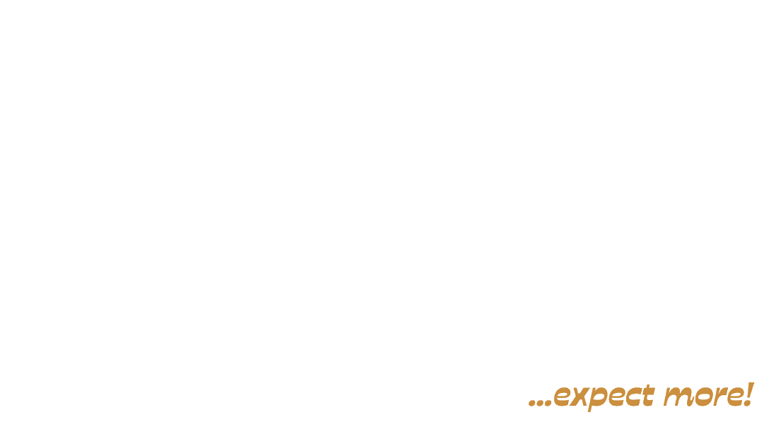 Pentagon Real Estate